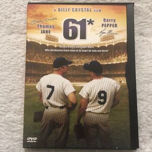 61 Dvd  